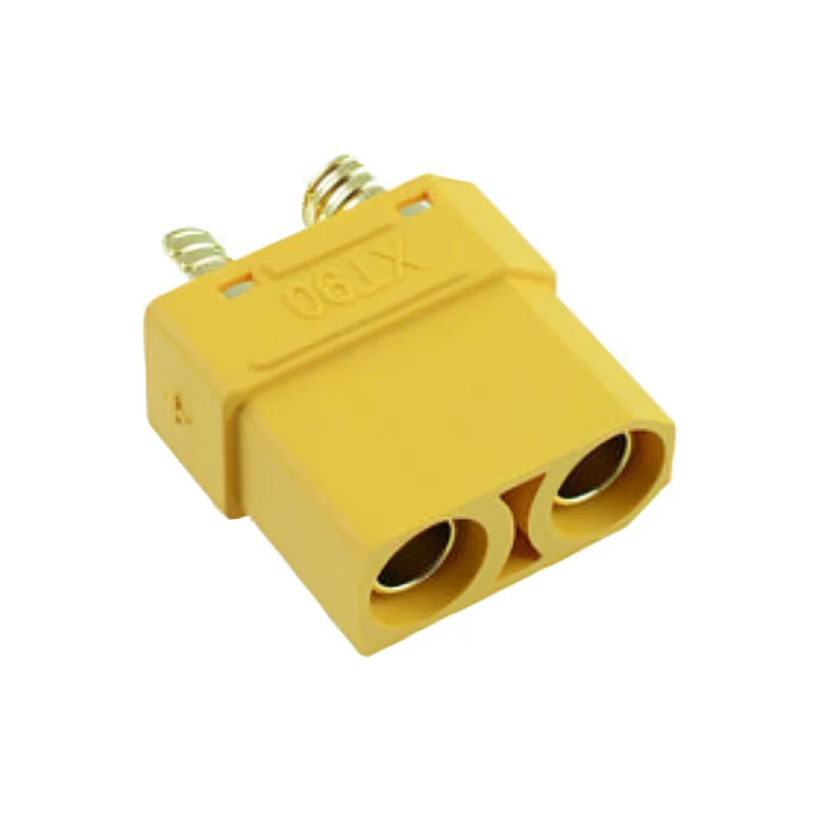 11.1V (12.6V) 3S 22000mAh LiPo Battery Pack RC Cars Bait Boat Drone Airplane Model MOSEWORTH - Image 5