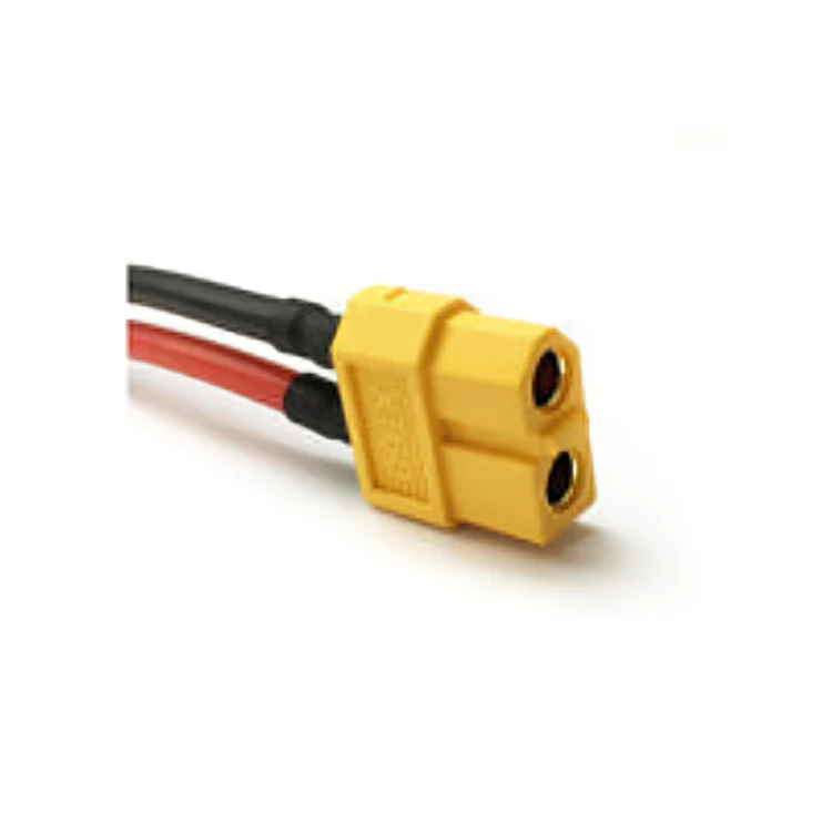 11.1V (12.6V) 3S 22000mAh LiPo Battery Pack RC Cars Bait Boat Drone Airplane Model MOSEWORTH - Image 6