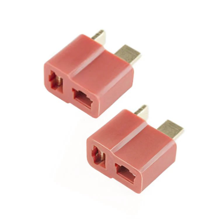 11.1V (12.6V) 3S 22000mAh LiPo Battery Pack RC Cars Bait Boat Drone Airplane Model MOSEWORTH - Image 7