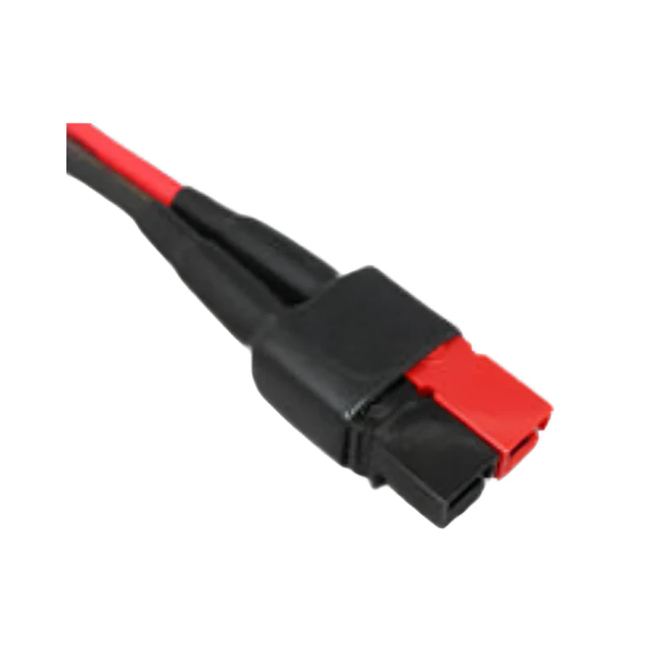 11.1V (12.6V) 3S 22000mAh LiPo Battery Pack RC Cars Bait Boat Drone Airplane Model MOSEWORTH - Image 8