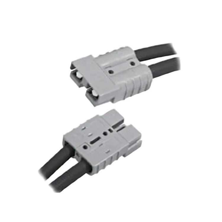 11.1V (12.6V) 3S 22000mAh LiPo Battery Pack RC Cars Bait Boat Drone Airplane Model MOSEWORTH - Image 9