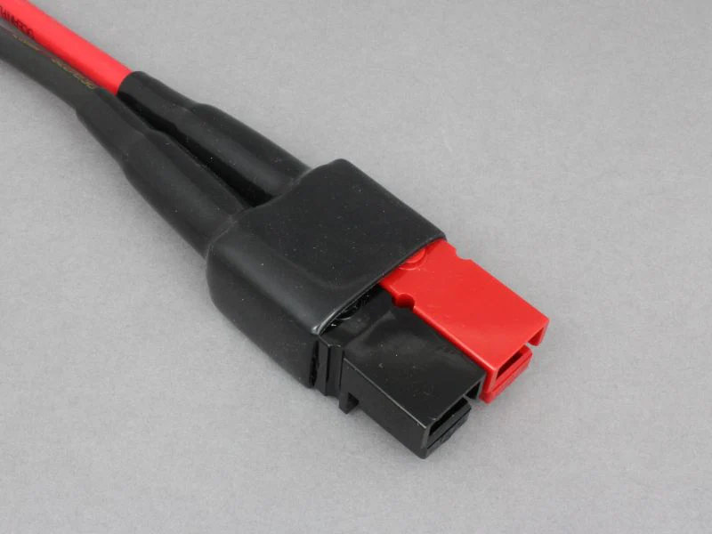 14.8V (16.8V) 4S 22000mAh 22Ah LiPo Battery Pack RC Cars Bait Boat Drone Airplane Model MOSEWORTH - Image 12