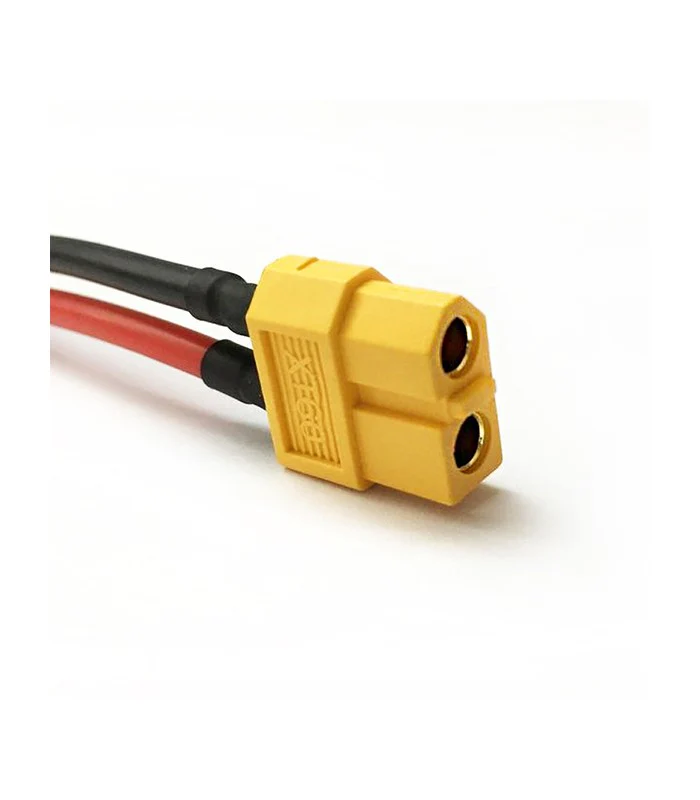 14.8V (16.8V) 4S 22000mAh 22Ah LiPo Battery Pack RC Cars Bait Boat Drone Airplane Model MOSEWORTH - Image 8