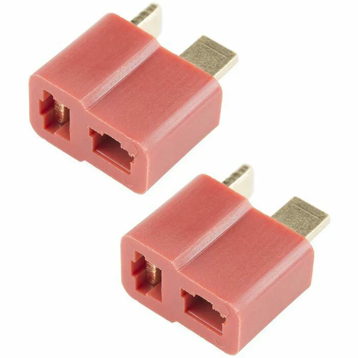 14.8V (16.8V) 4S 22000mAh 22Ah LiPo Battery Pack RC Cars Bait Boat Drone Airplane Model MOSEWORTH - Image 9