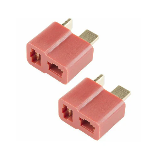 11.1V (12.6V) 3S 12000mAh LiPo Battery Pack RC Cars Bait Boat Drone Airplane Model MOSEWORTH - Image 6