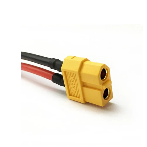 11.1V (12.6V) 3S 12000mAh LiPo Battery Pack RC Cars Bait Boat Drone Airplane Model MOSEWORTH - Image 7