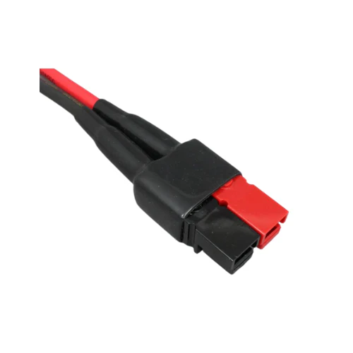 11.1V (12.6V) 3S 12000mAh LiPo Battery Pack RC Cars Bait Boat Drone Airplane Model MOSEWORTH - Image 9