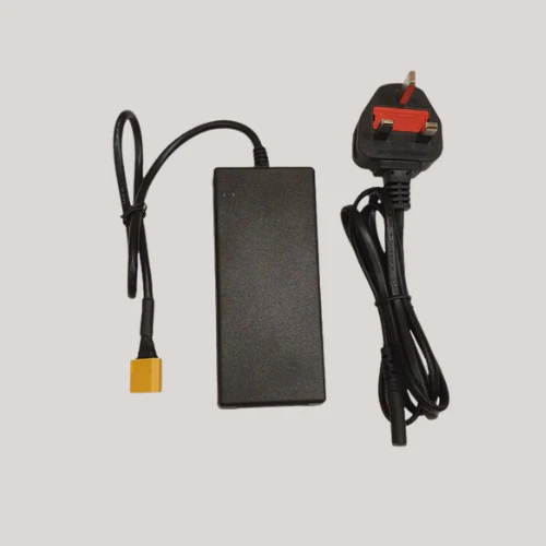 New Direction ND2 compatible Lithium Batteries