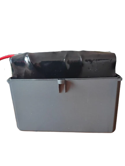 ND1 New Direction Tackle bait boat  - Lithium Battery Pack Replacement Li-ion 14.8V 10Ah / 12.5Ah / 15Ah / 17.5Ah - Image 4