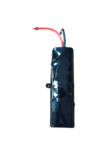 ND1 New Direction Tackle bait boat  - Lithium Battery Pack Replacement Li-ion 14.8V 10Ah / 12.5Ah / 15Ah / 17.5Ah - Image 9