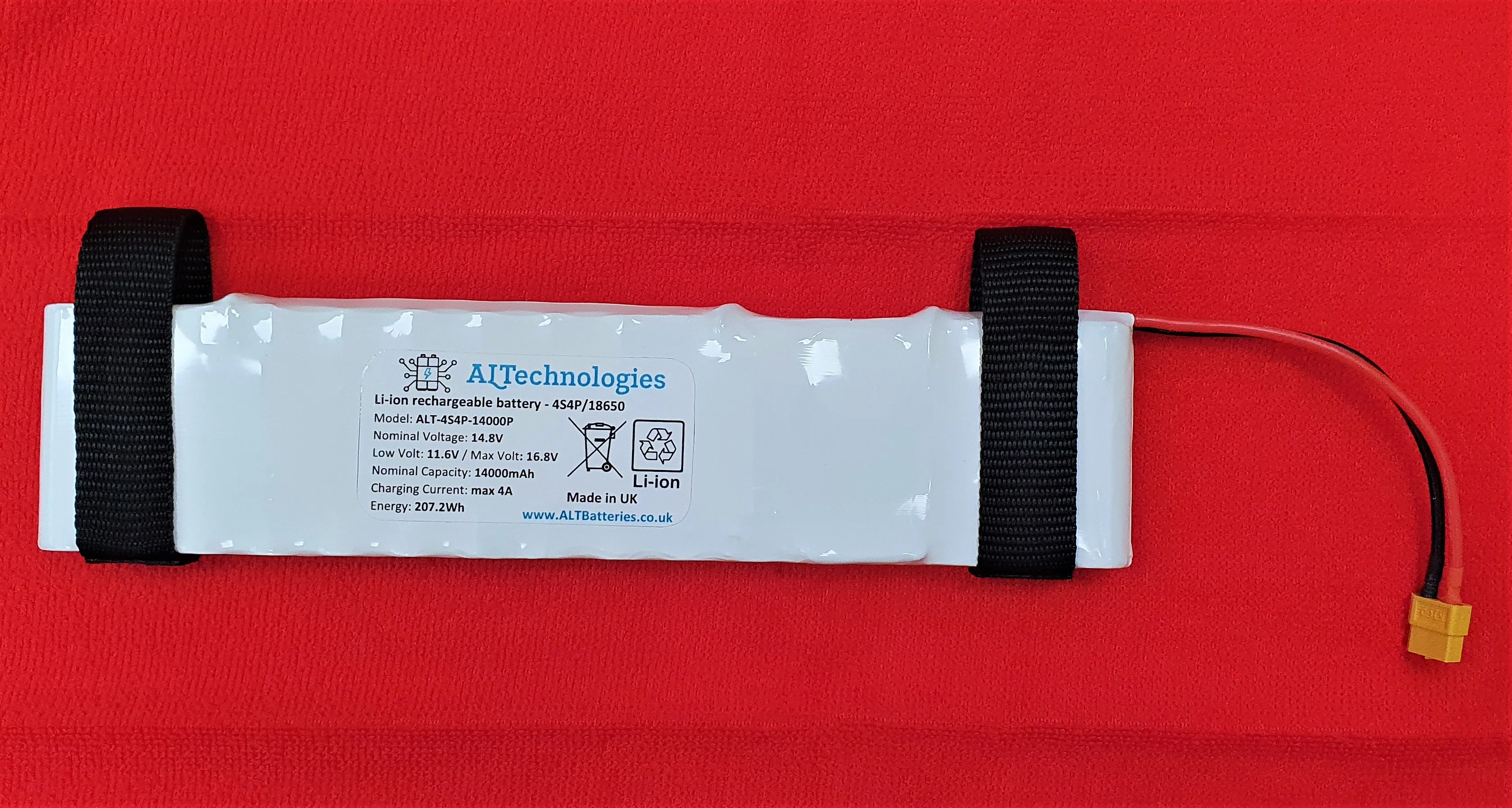 Thumbnail 2